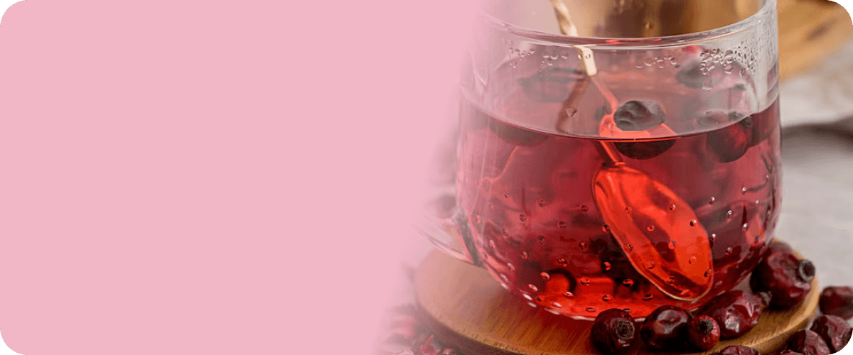 Banner de Tea Chill