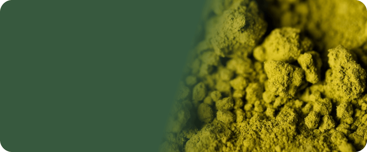 Banner de Tea Chill